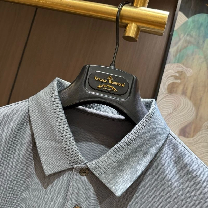 Louis Vuitton T-Shirts ModernLook 136155