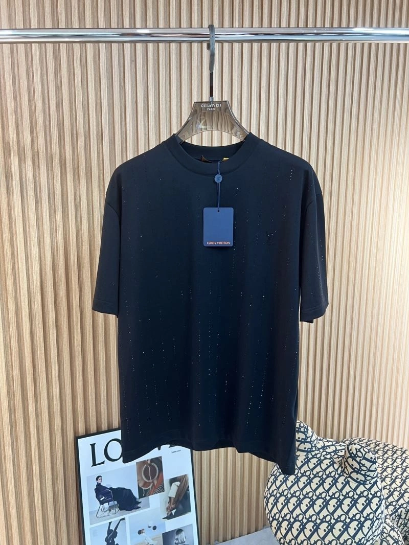 Louis Vuitton T-Shirts StreetReady 136153