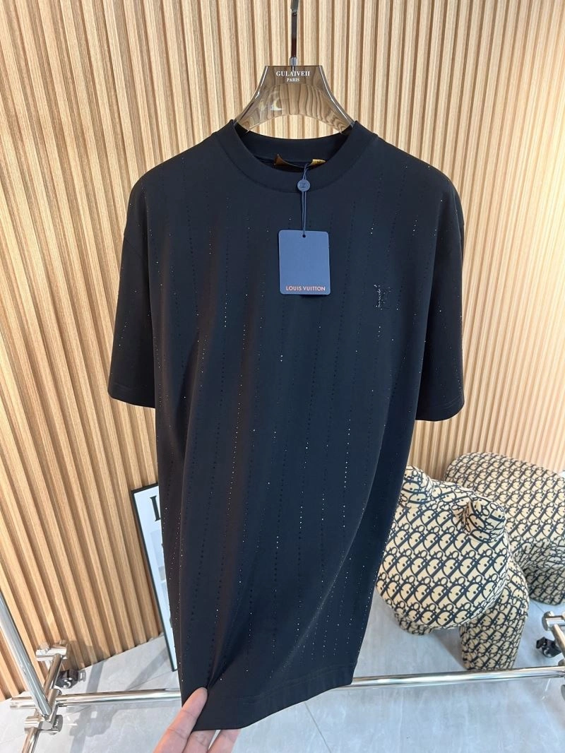 Louis Vuitton T-Shirts StreetReady 136153