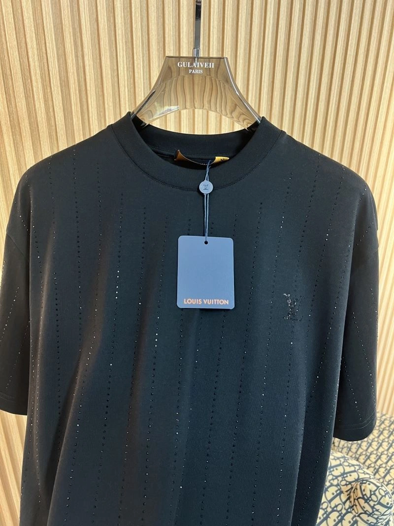 Louis Vuitton T-Shirts StreetReady 136153