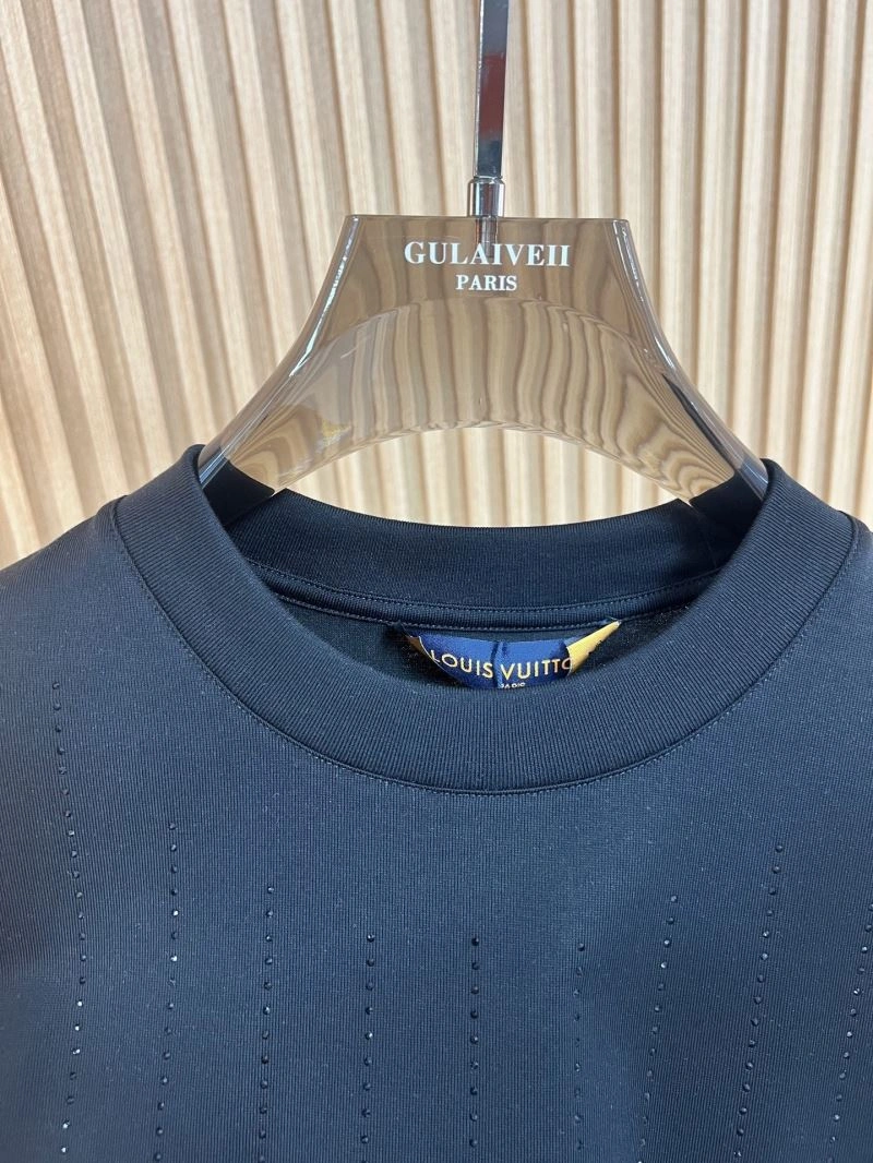Louis Vuitton T-Shirts StreetReady 136153
