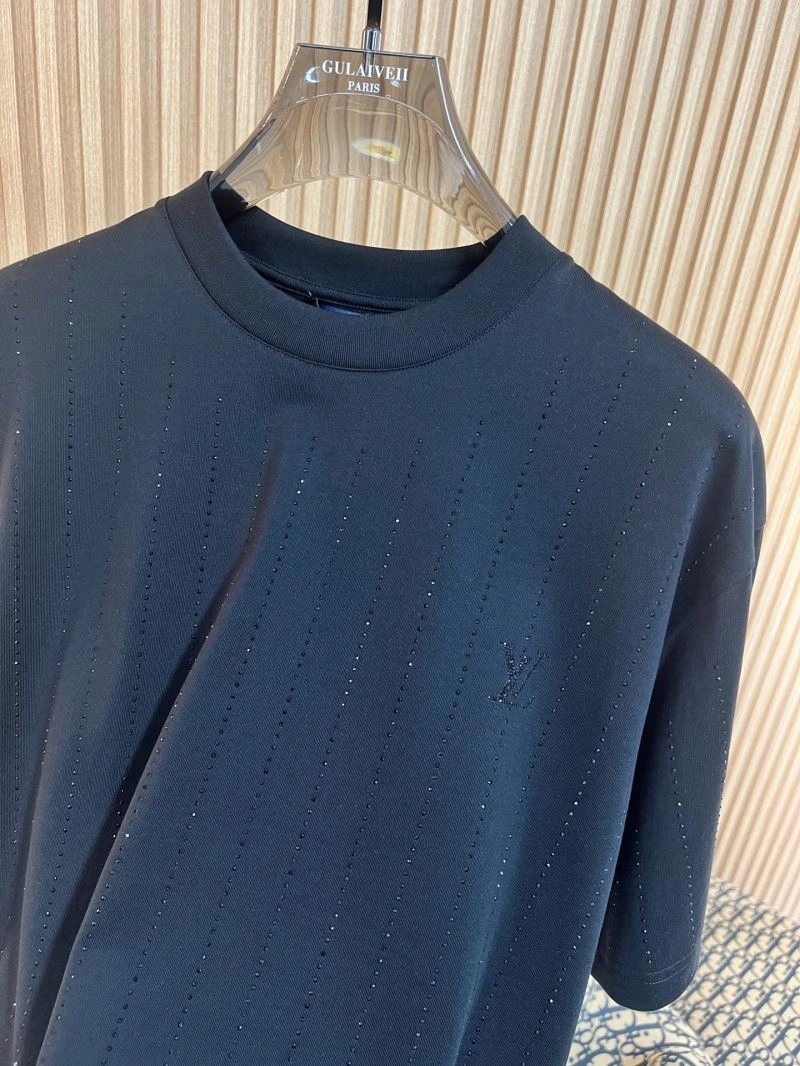 Louis Vuitton T-Shirts StreetReady 136153
