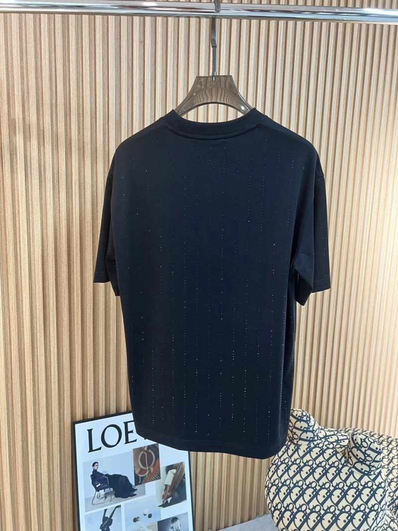 Louis Vuitton T-Shirts StreetReady 136153