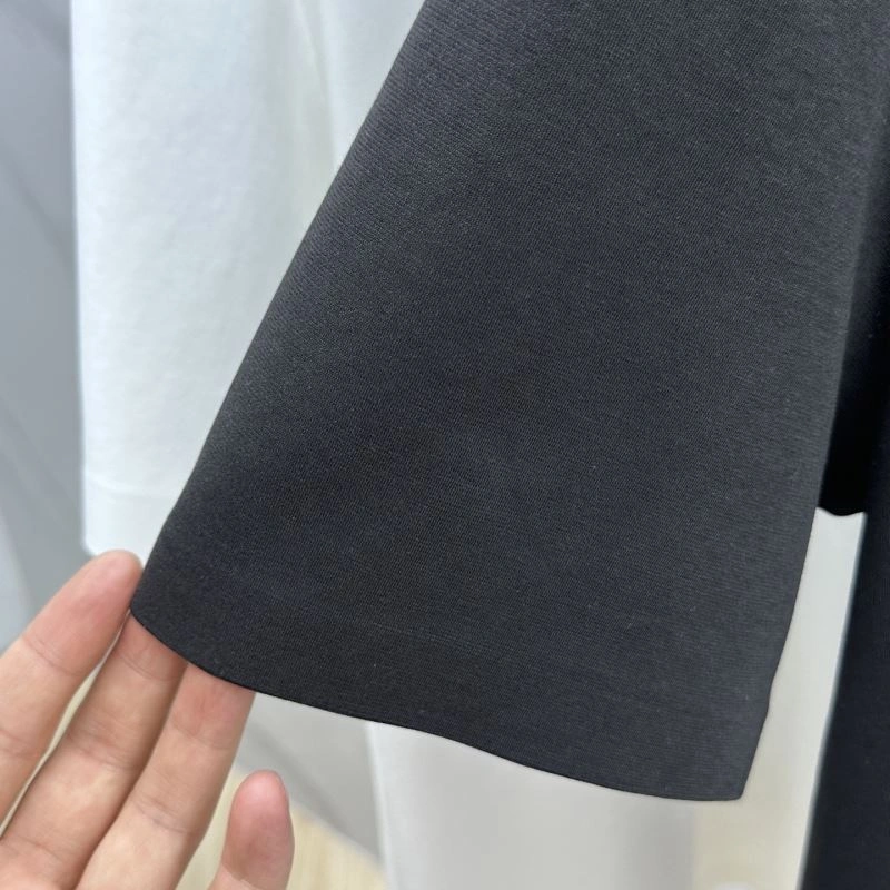 Breathable Louis Vuitton T-Shirts 136124