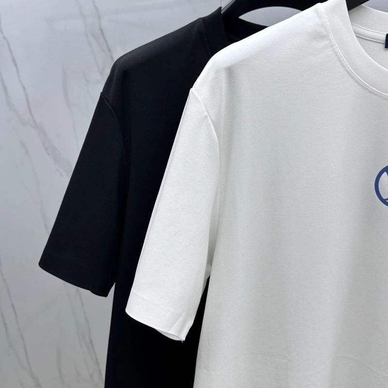 Affordable Louis Vuitton T-Shirts 136123