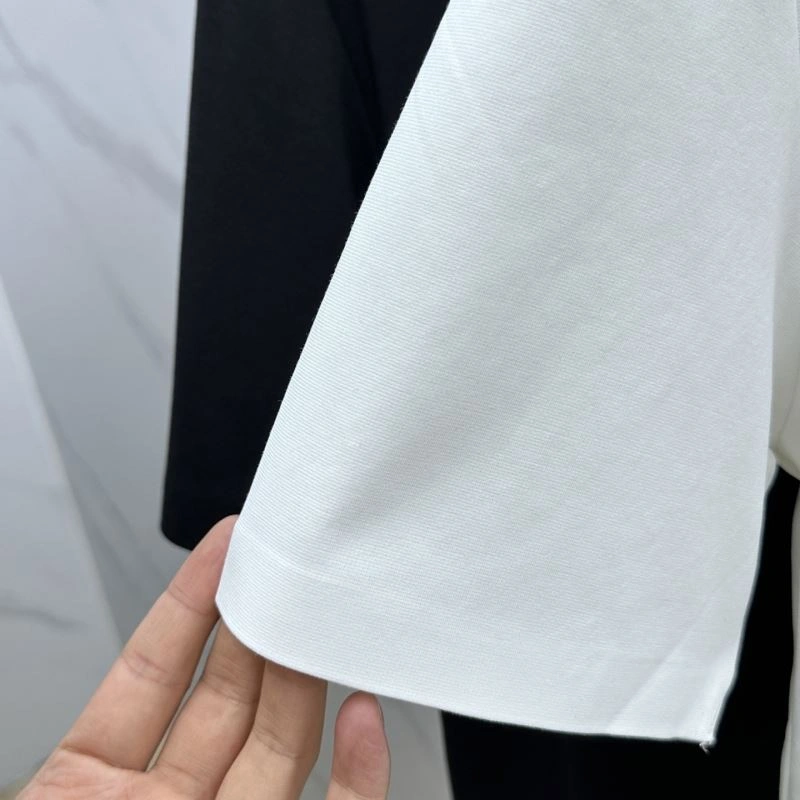 Affordable Louis Vuitton T-Shirts 136123