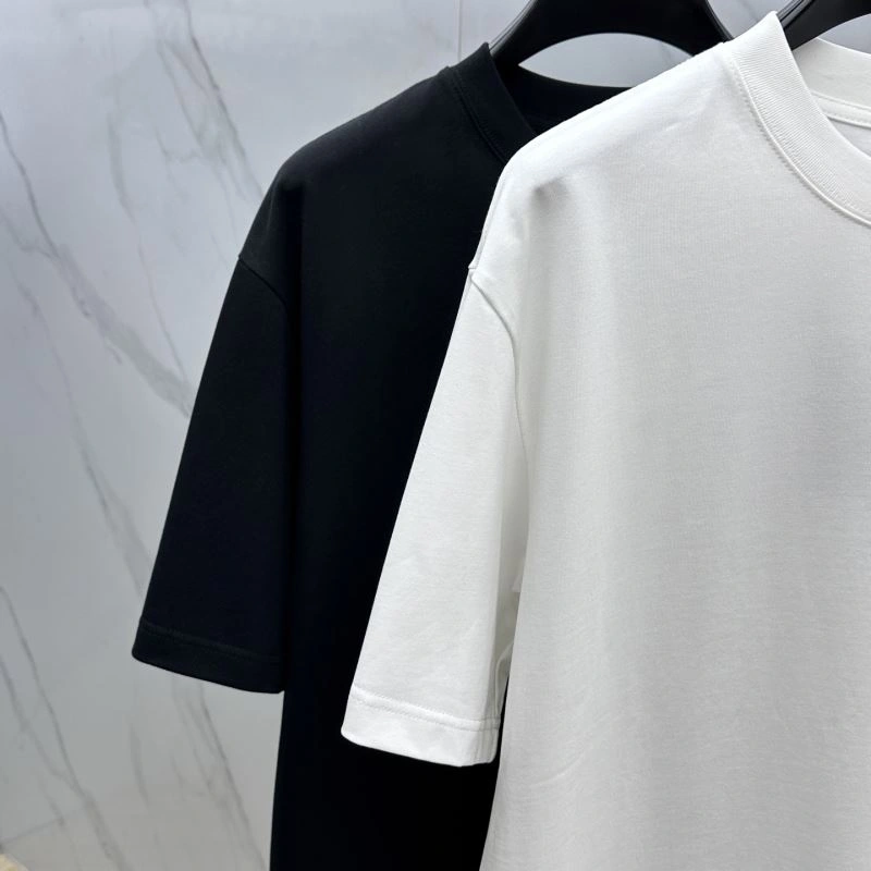 Louis Vuitton T-Shirts QuickDry 136105