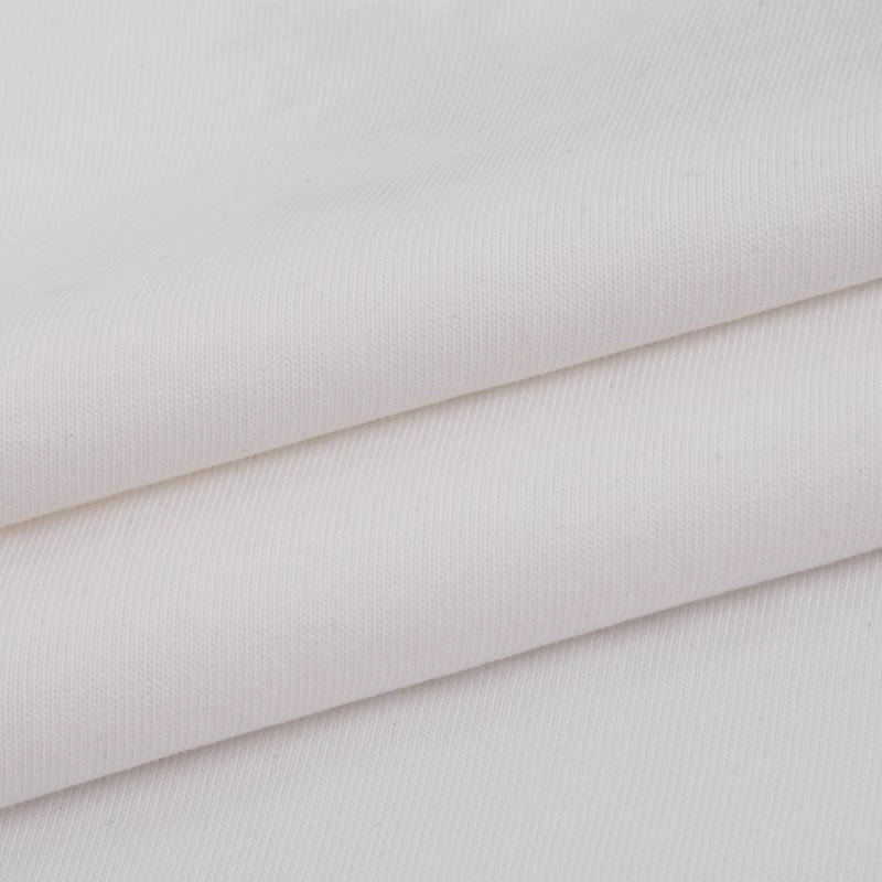 WaterResistant Louis Vuitton T-Shirts 136104