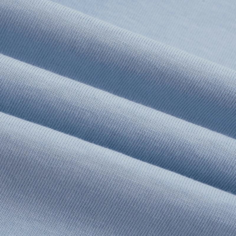 Louis Vuitton T-Shirts Durable 136107