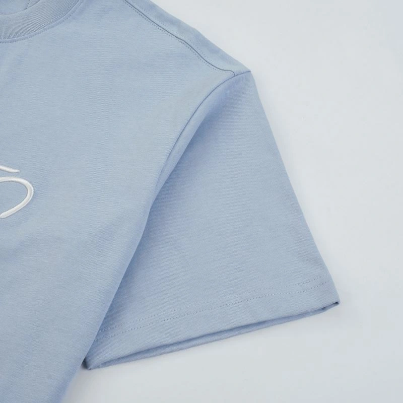 Louis Vuitton T-Shirts Durable 136107