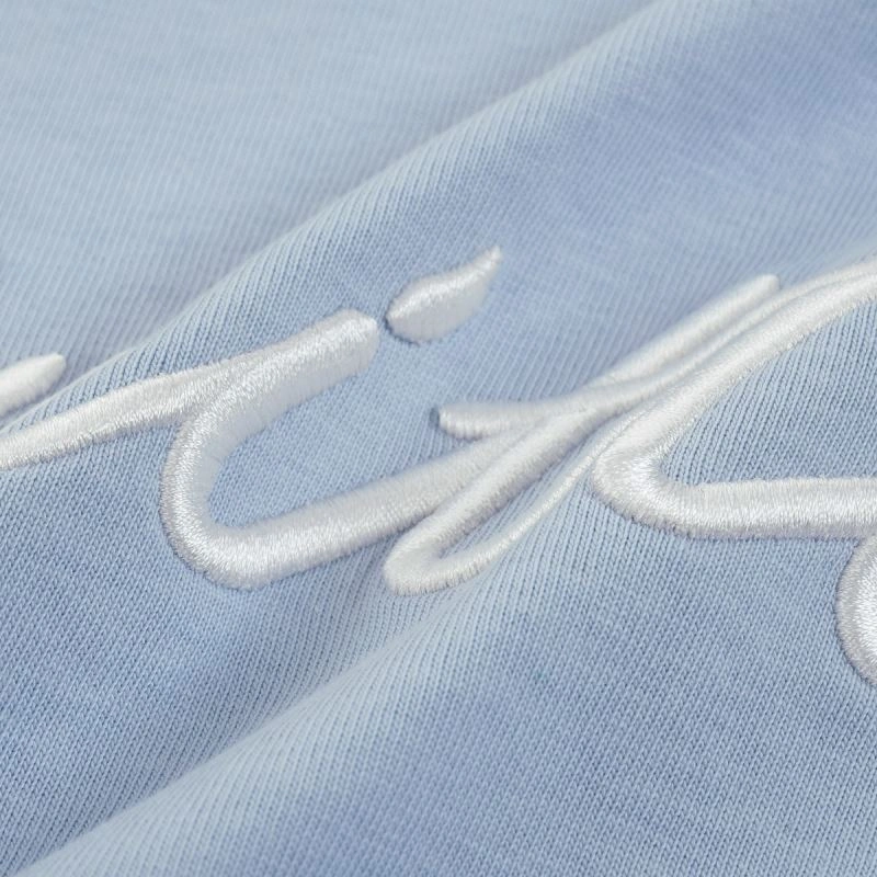Louis Vuitton T-Shirts Durable 136107
