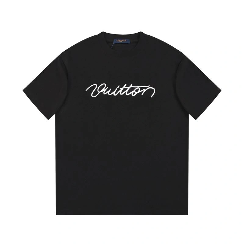 FreshLook Louis Vuitton T-Shirts 136108