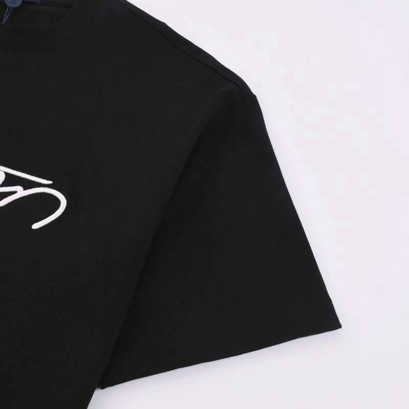 FreshLook Louis Vuitton T-Shirts 136108