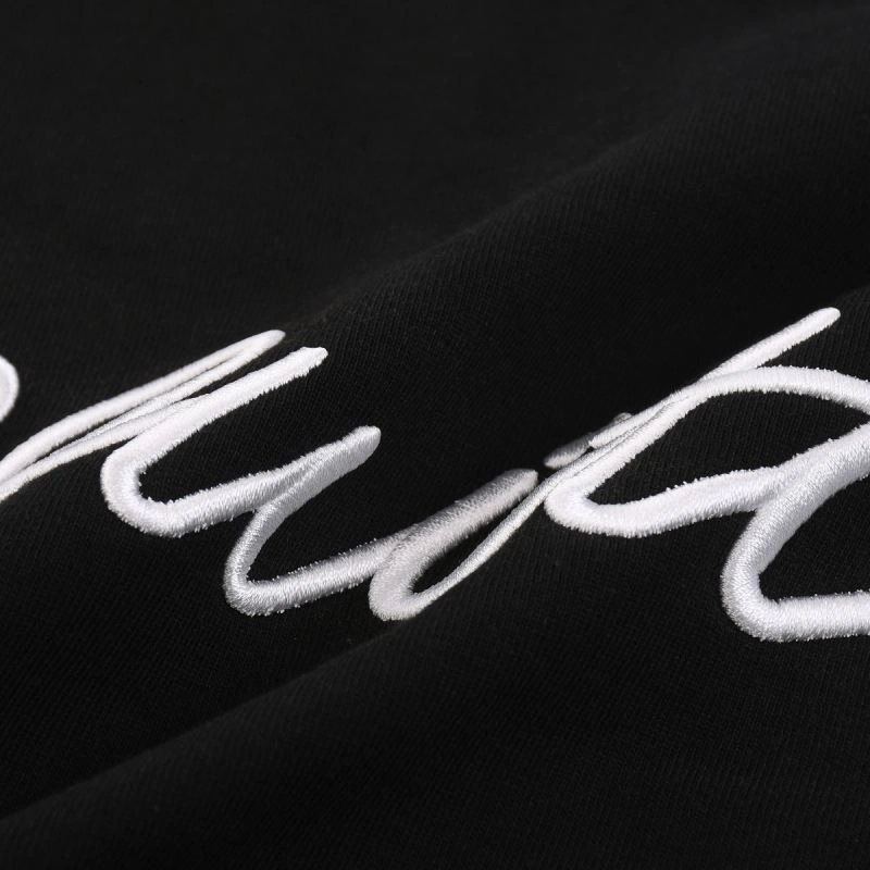 FreshLook Louis Vuitton T-Shirts 136108
