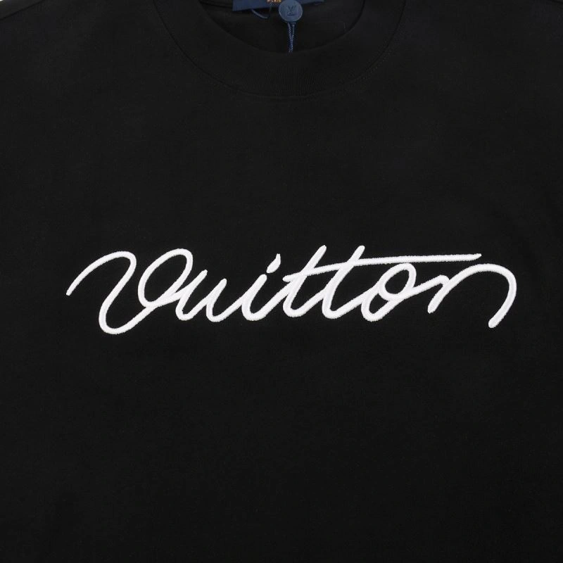 FreshLook Louis Vuitton T-Shirts 136108