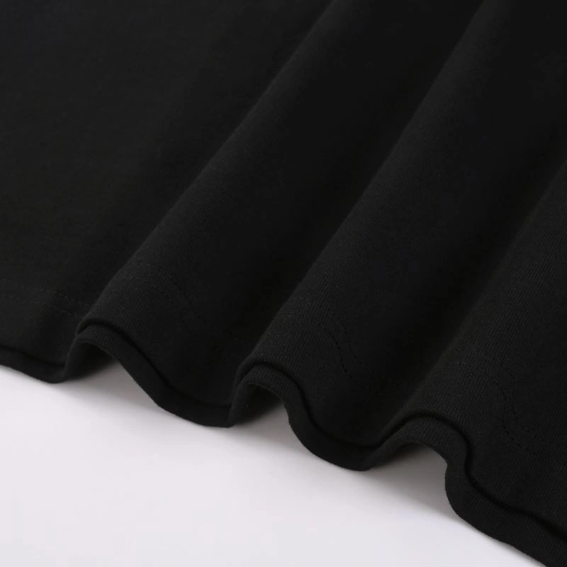 FreshLook Louis Vuitton T-Shirts 136108