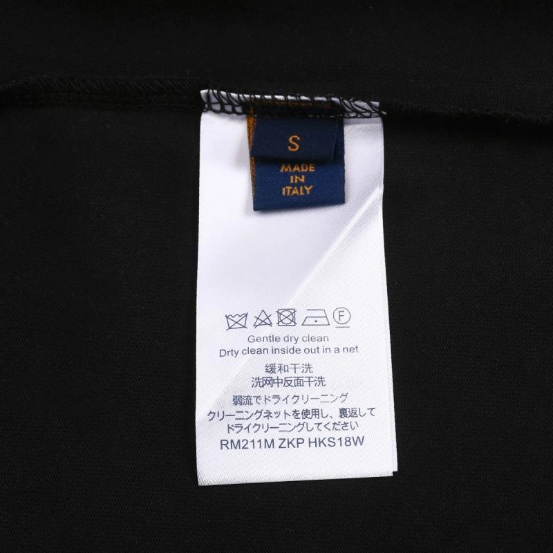 FreshLook Louis Vuitton T-Shirts 136108