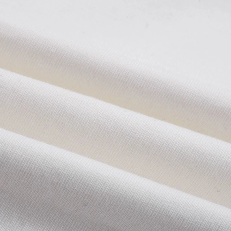 Louis Vuitton T-Shirts Affordable 136114