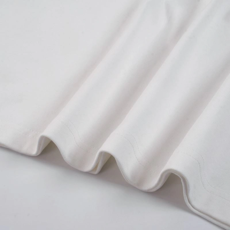 Louis Vuitton T-Shirts Affordable 136114