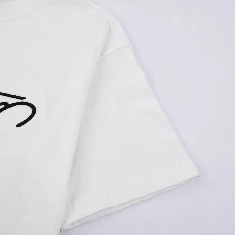 Louis Vuitton T-Shirts Affordable 136114