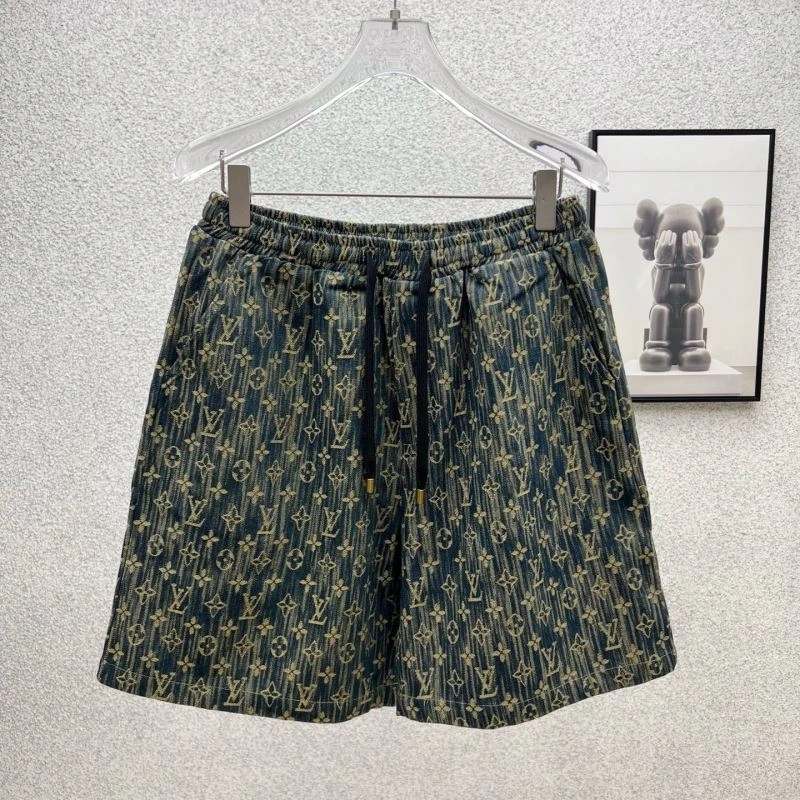 SoftTouch Louis Vuitton T-Shirts 136112