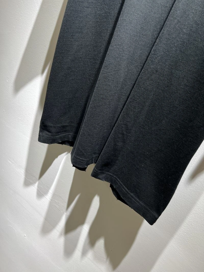 Louis Vuitton T-Shirts Casual 136094
