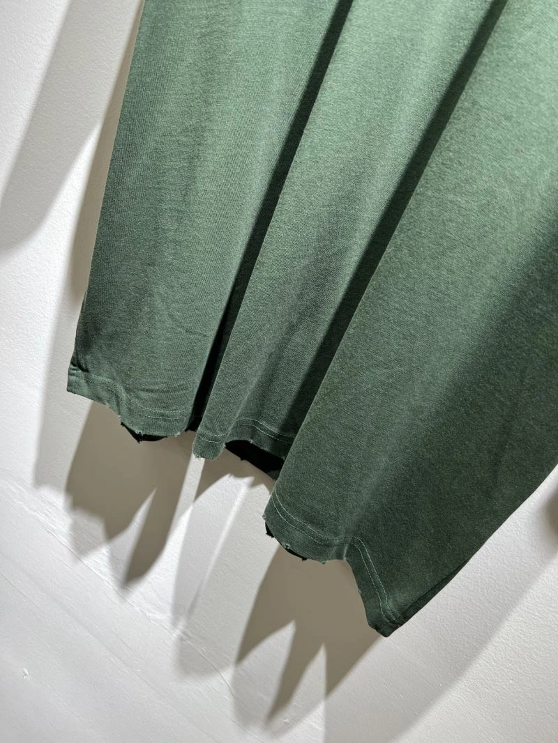 OdorResistant Louis Vuitton T-Shirts 136088