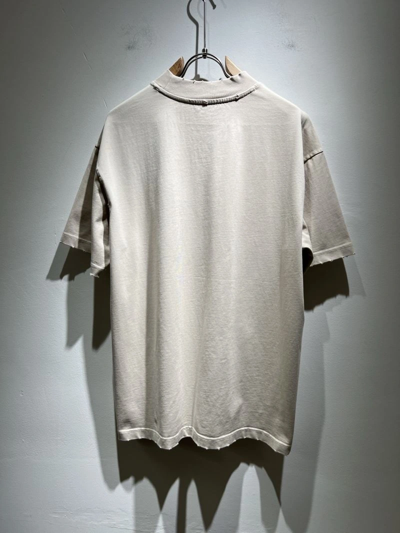 Affordable Louis Vuitton T-Shirts 136093