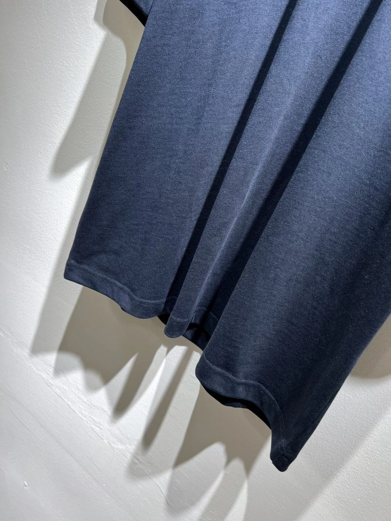 Louis Vuitton T-Shirts Resilient 136085
