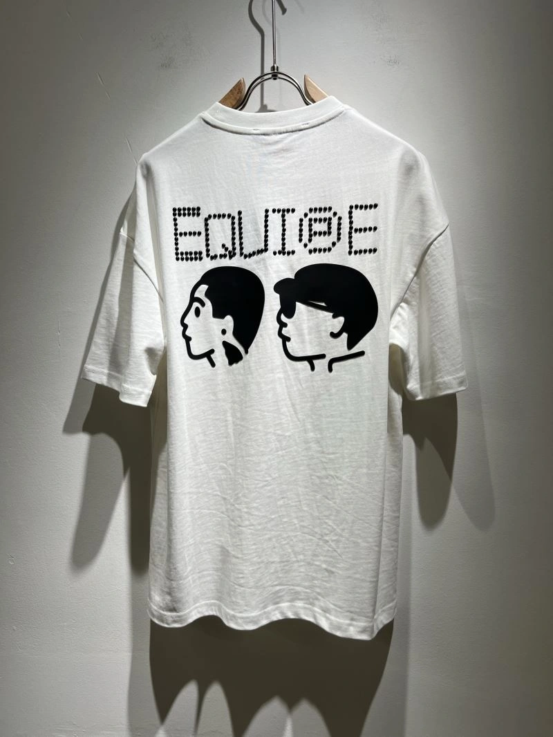 Louis Vuitton T-Shirts TopPick 136099