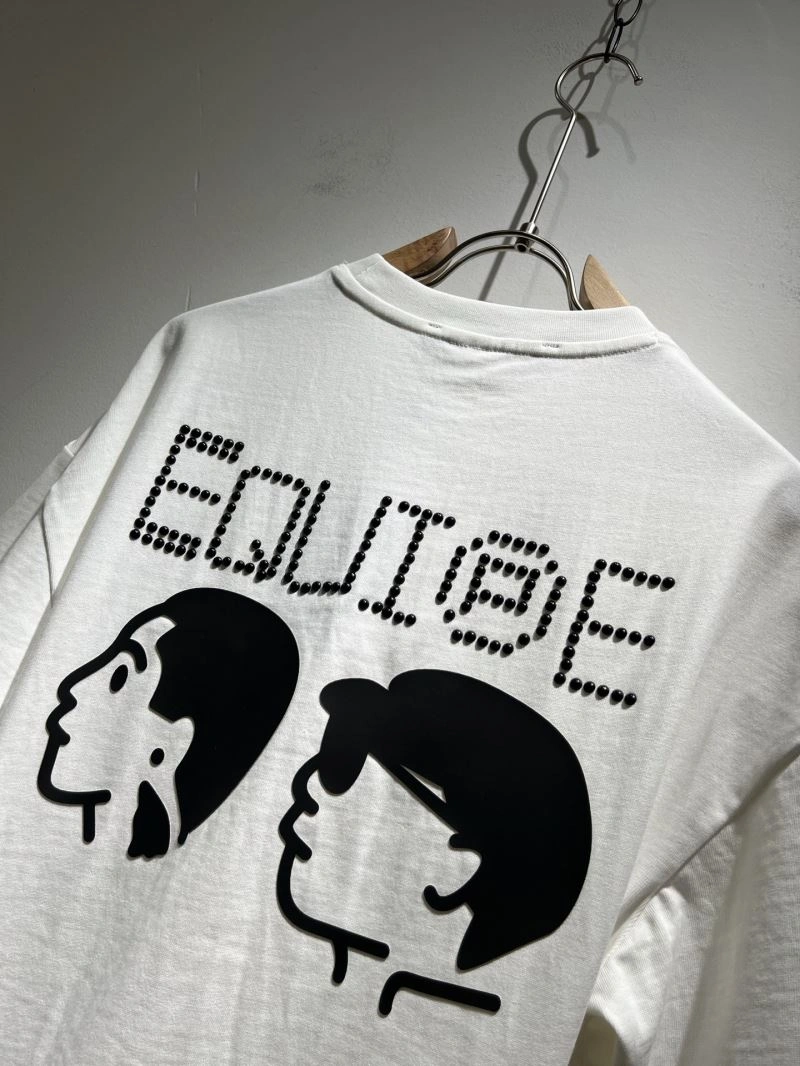 Louis Vuitton T-Shirts TopPick 136099