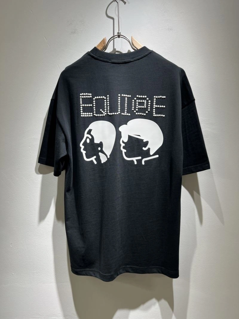 Louis Vuitton T-Shirts Lightweight 136101