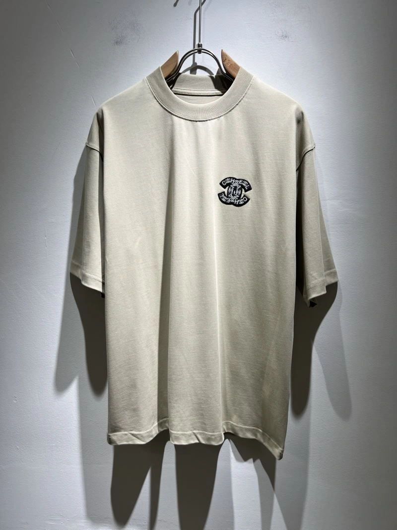 OdorResistant Louis Vuitton T-Shirts 136090