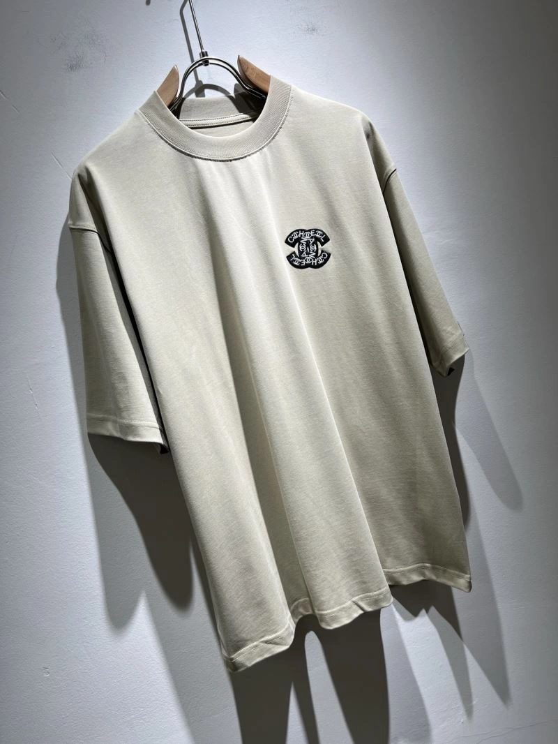 OdorResistant Louis Vuitton T-Shirts 136090