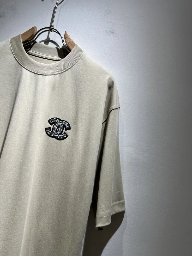 OdorResistant Louis Vuitton T-Shirts 136090