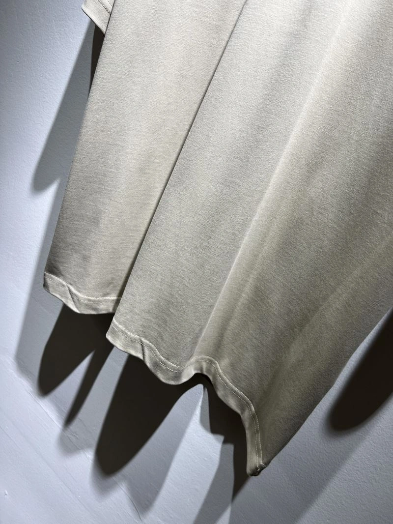 OdorResistant Louis Vuitton T-Shirts 136090