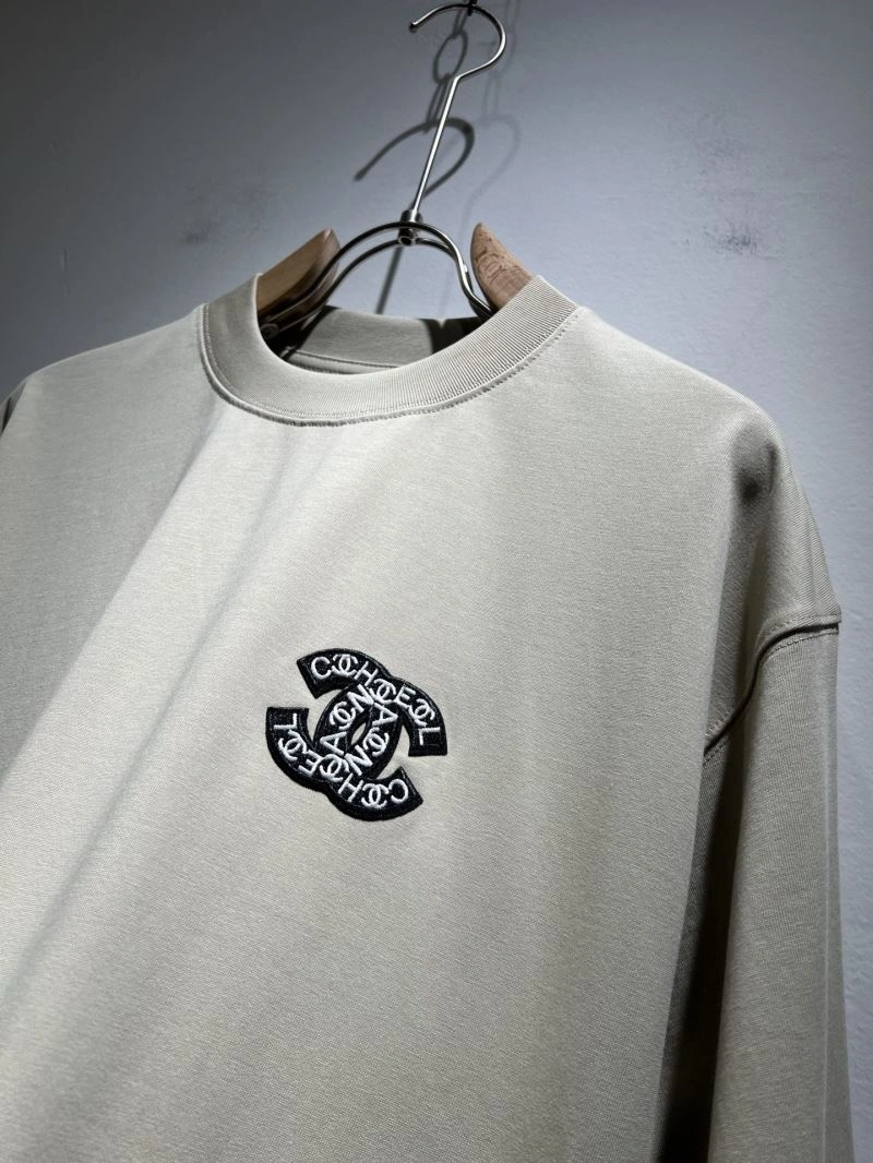 OdorResistant Louis Vuitton T-Shirts 136090