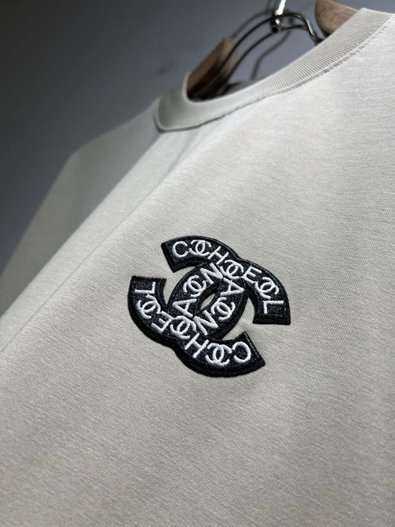 OdorResistant Louis Vuitton T-Shirts 136090