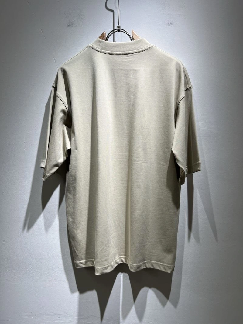 OdorResistant Louis Vuitton T-Shirts 136090