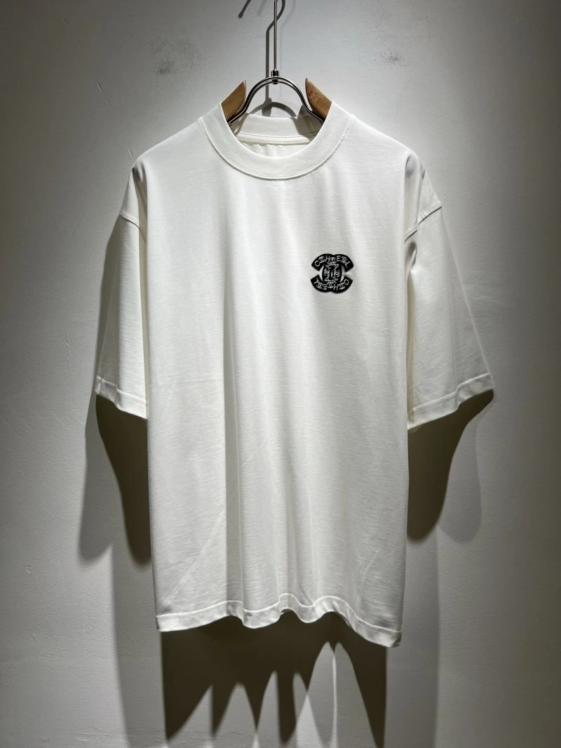 Louis Vuitton T-Shirts Efficient 136095