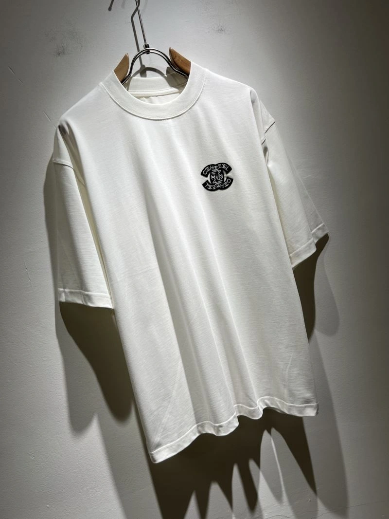 Louis Vuitton T-Shirts Efficient 136095