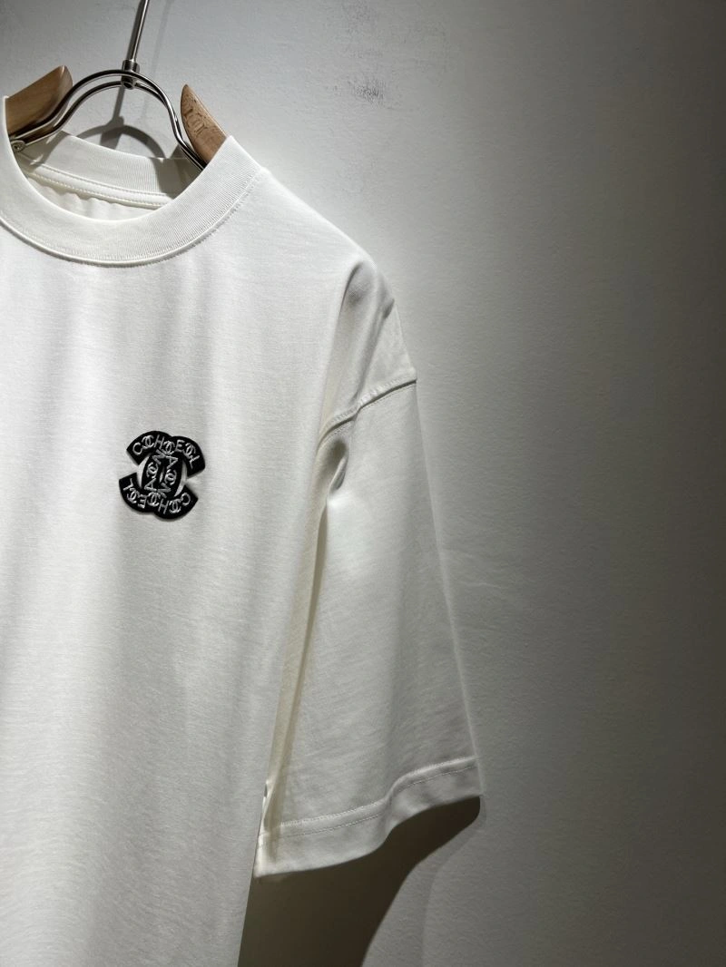 Louis Vuitton T-Shirts Efficient 136095