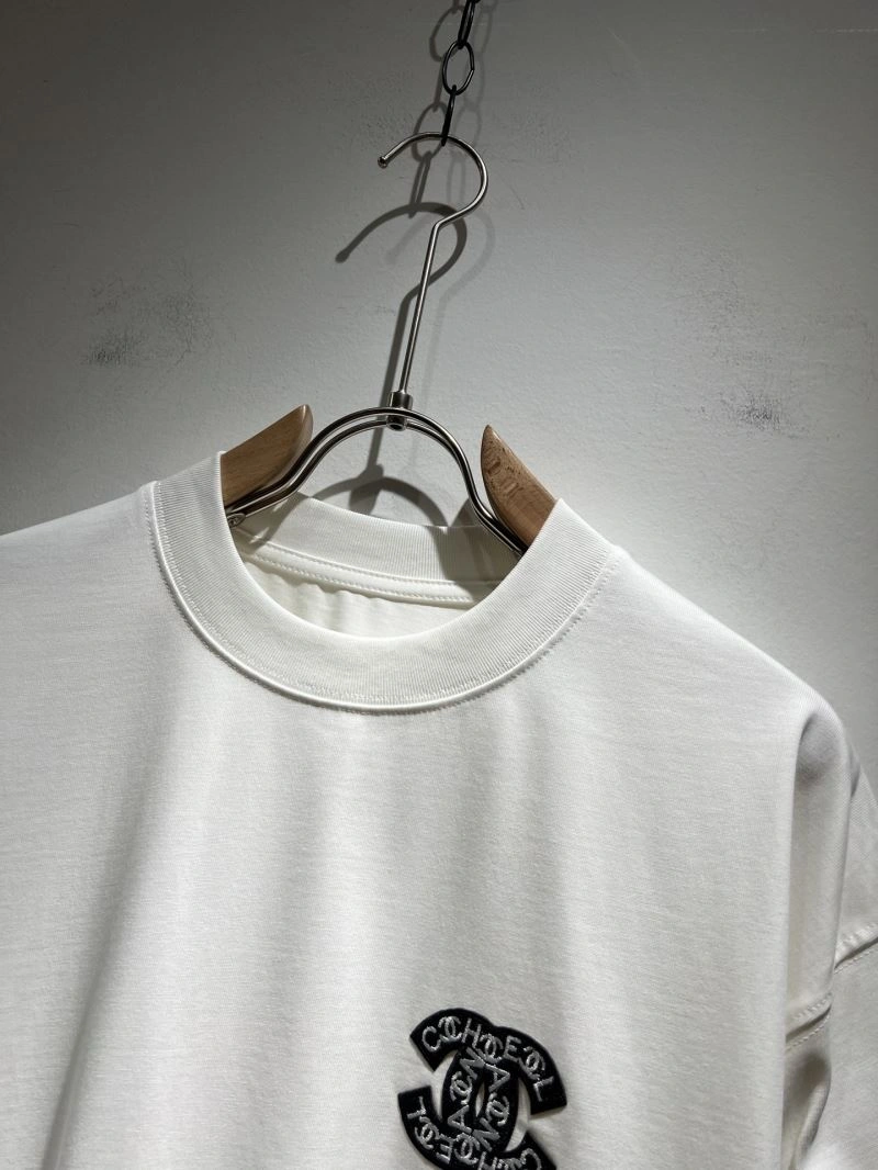 Louis Vuitton T-Shirts Efficient 136095
