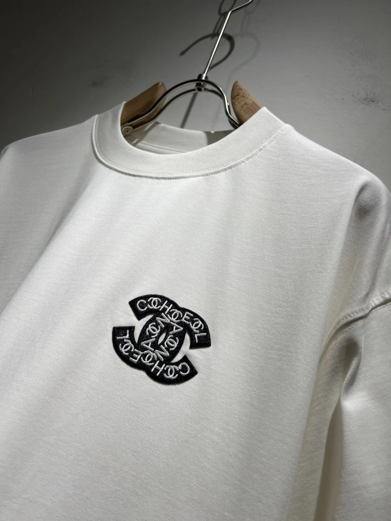 Louis Vuitton T-Shirts Efficient 136095