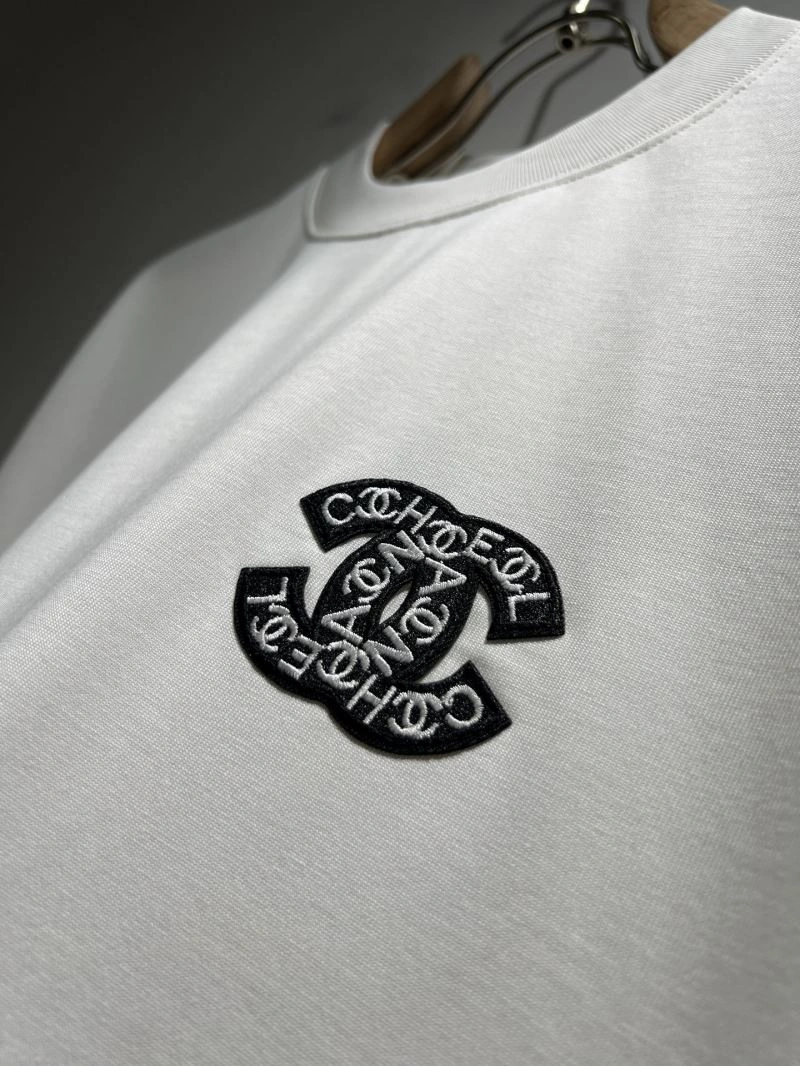 Louis Vuitton T-Shirts Efficient 136095