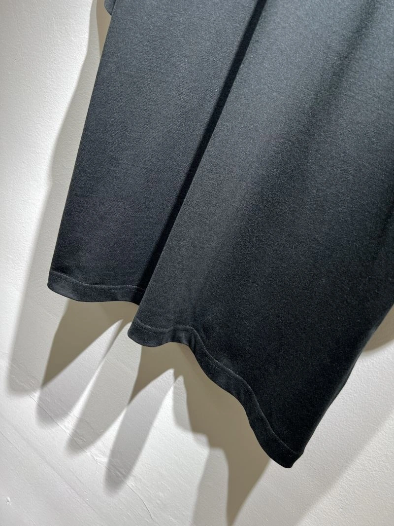 Louis Vuitton T-Shirts Versatile 136087