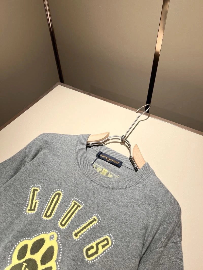 Louis Vuitton T-Shirts Compact 136086