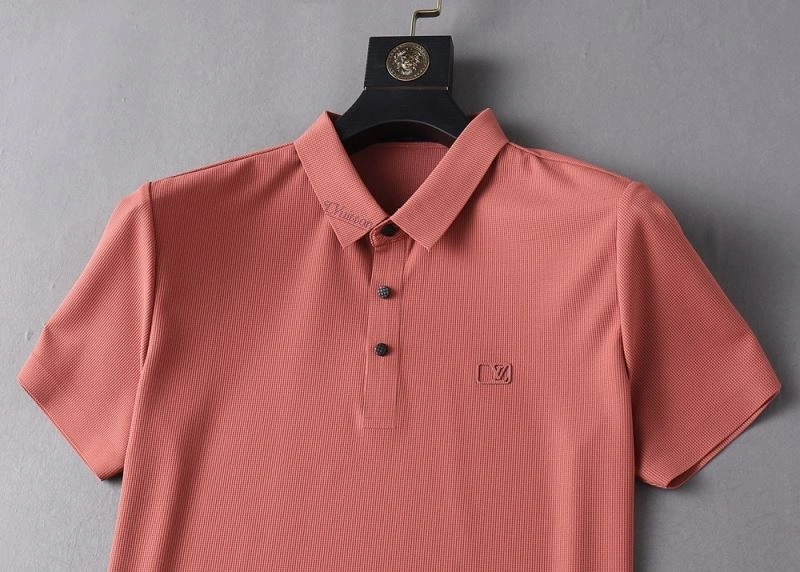 Louis Vuitton T-Shirts Unisex 136083