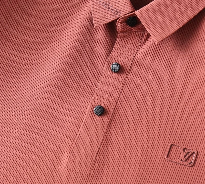 Louis Vuitton T-Shirts Unisex 136083