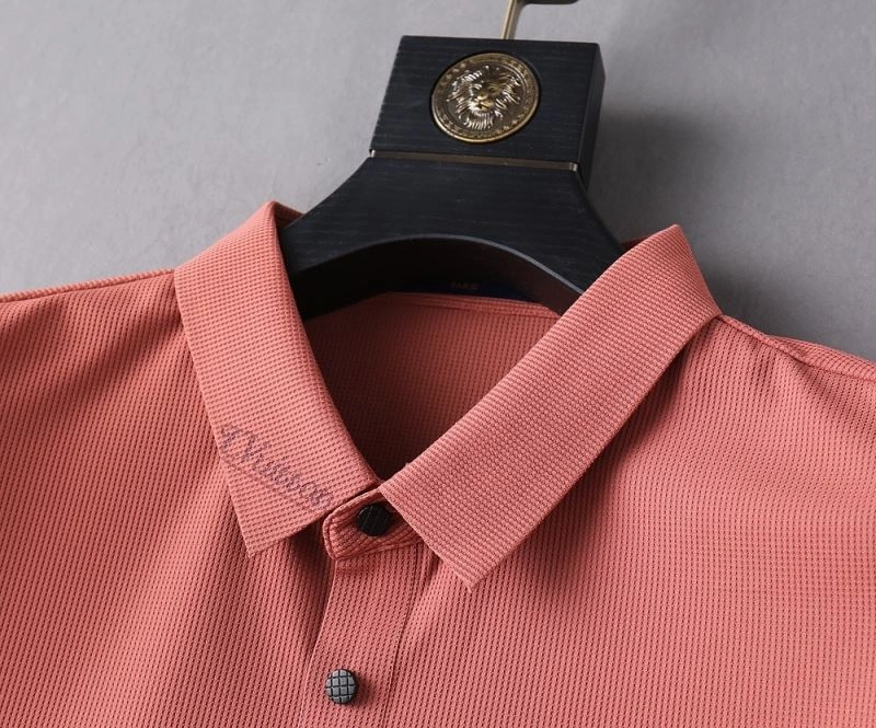 Louis Vuitton T-Shirts Unisex 136083